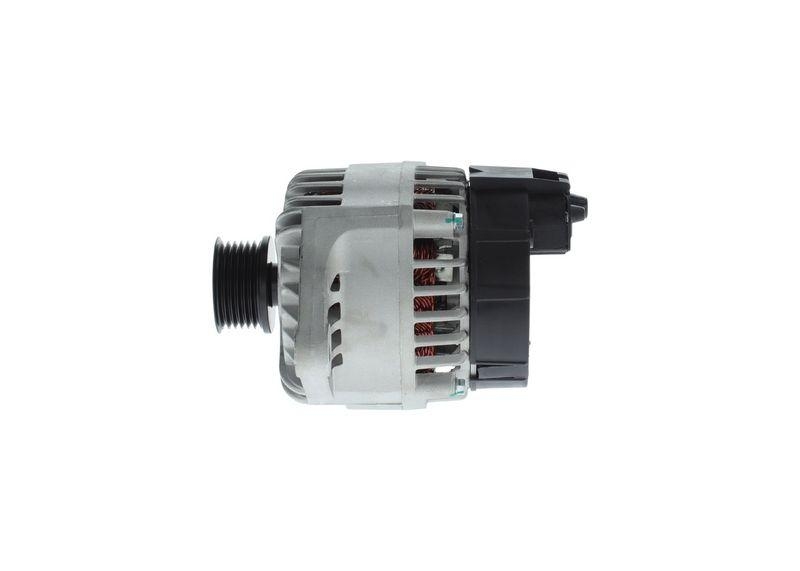 Bosch 1 986 A00 790 Drehstromgenerator