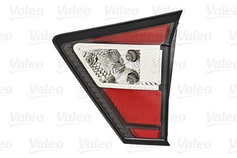 VALEO 047136 R&uuml;cklicht Ford Kuga 16/08 high trunk R