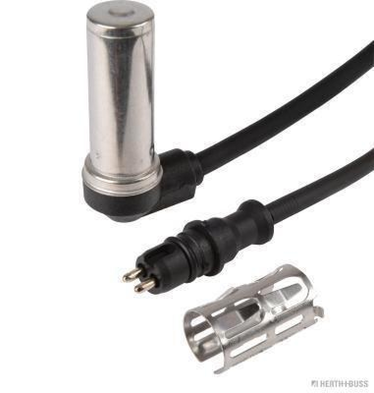 HERTH+BUSS 70660917 Sensor, Raddrehzahl