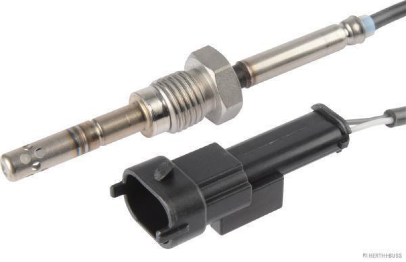HERTH+BUSS 70682700 Sensor, Abgastemperatur