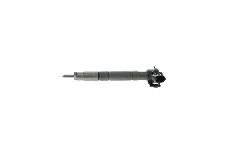 BOSCH 0 445 115 007 Einspritzd&uuml;se