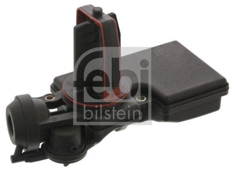 FEBI BILSTEIN 46424 Stellmotor f&uuml;r Drallklappen f&uuml;r BMW