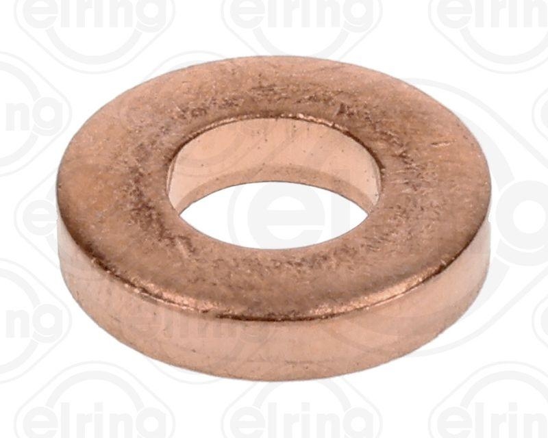 ELRING 331.680 Dichtring D&uuml;senhalter