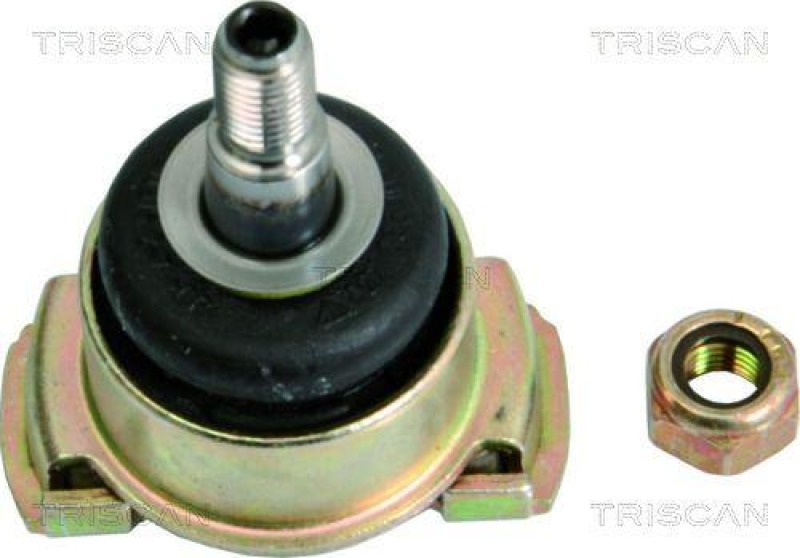 TRISCAN 8500 11500 Traggelenk f&uuml;r Bmw 3 Serie E36