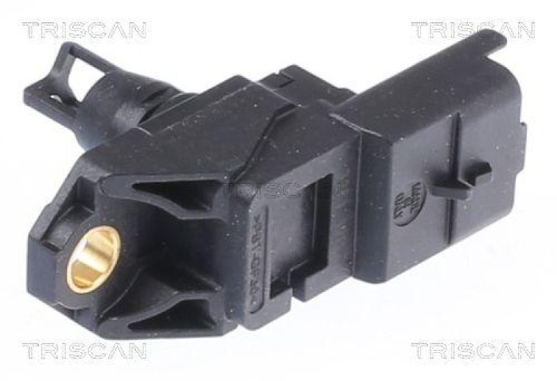 TRISCAN 8824 27008 Sensor, Manifold Druck f&uuml;r Volvo