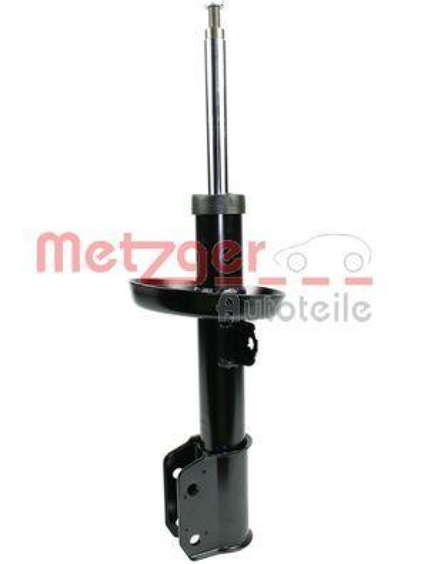 METZGER 2340185 Sto&szlig;d&auml;mpfer
