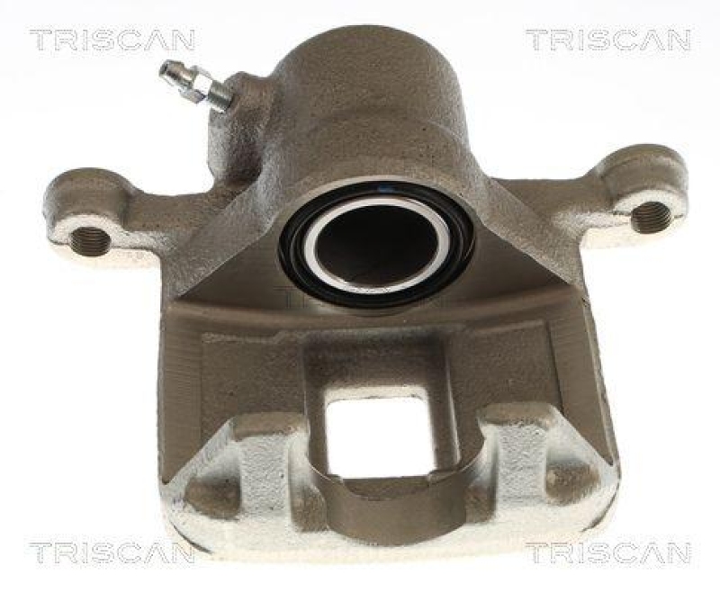 TRISCAN 8175 24216 Triscan Bremssattel f&uuml;r Opel