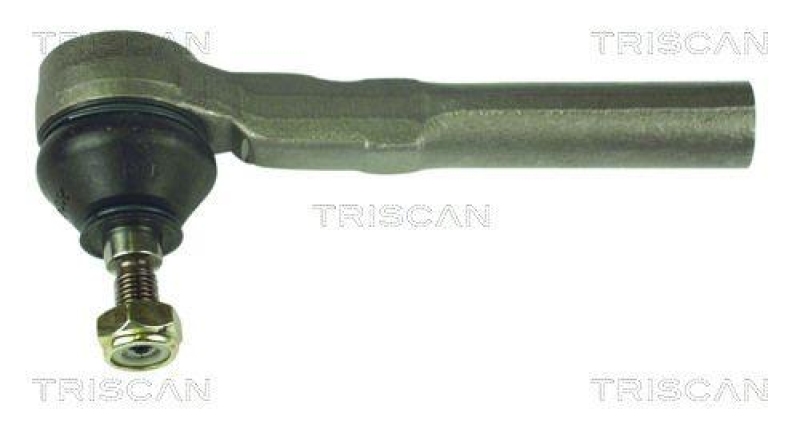 TRISCAN 8500 1582 Kugelgelenk Aussen f&uuml;r Alfa, Fiat, Lancia