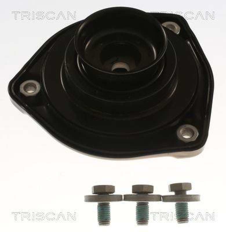 TRISCAN 8500 23931 Federbeinlagersatz f&uuml;r Mercedes