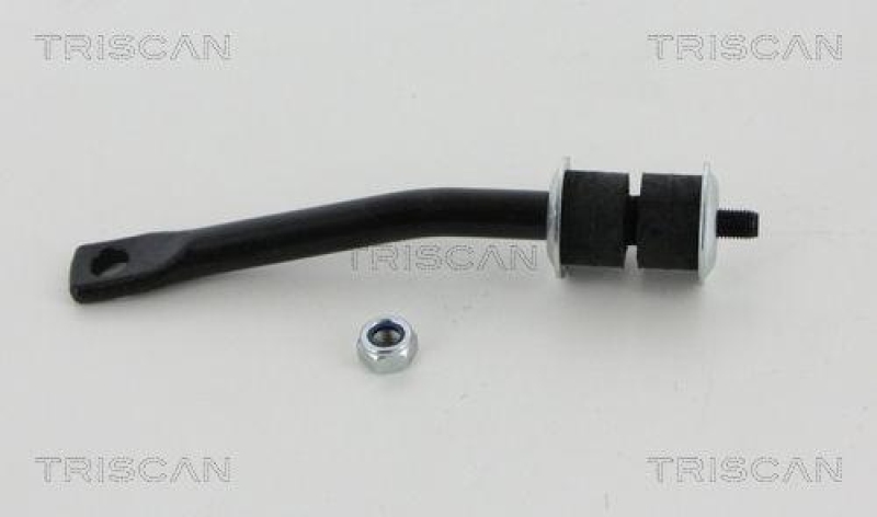 TRISCAN 8500 44611 Stabilisatorstange f&uuml;r Ssangyong