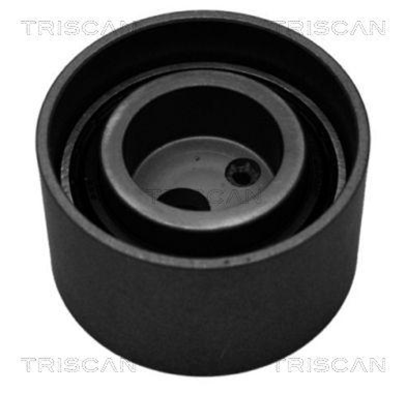 TRISCAN 8646 14110 Spannrolle f&uuml;r Nissan