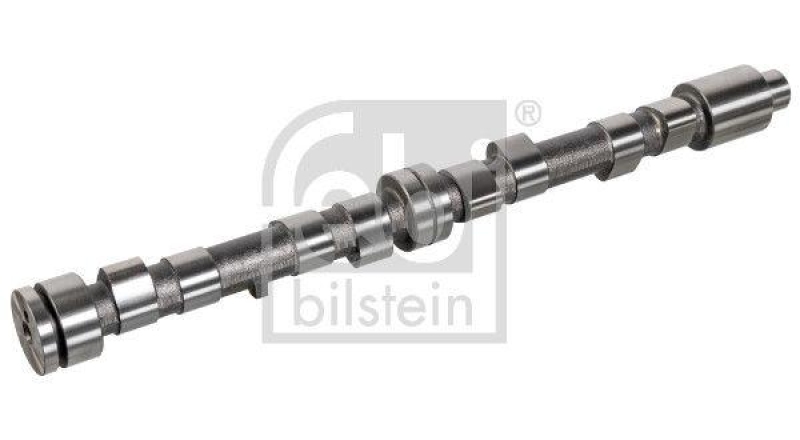 FEBI BILSTEIN 03021 Nockenwelle für Ford