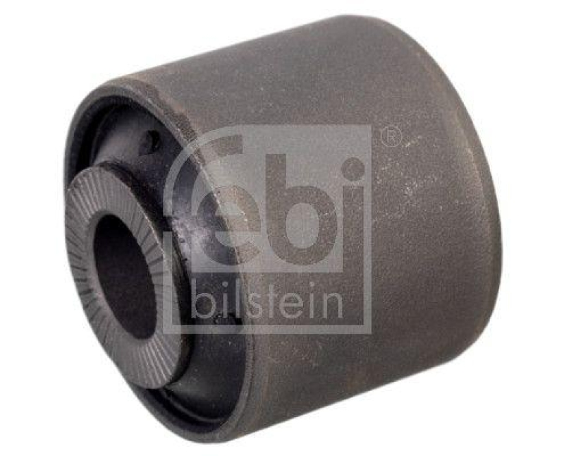 FEBI BILSTEIN 177096 Querlenkerlager f&uuml;r TOYOTA