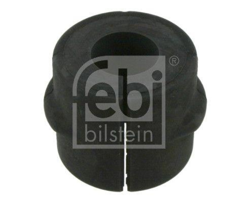 FEBI BILSTEIN 26225 Stabilisatorlager für Mercedes-Benz
