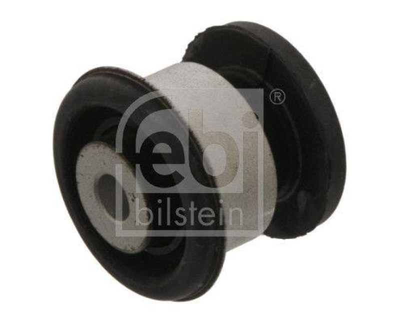 FEBI BILSTEIN 39194 Querlenkerlager f&uuml;r VW-Audi