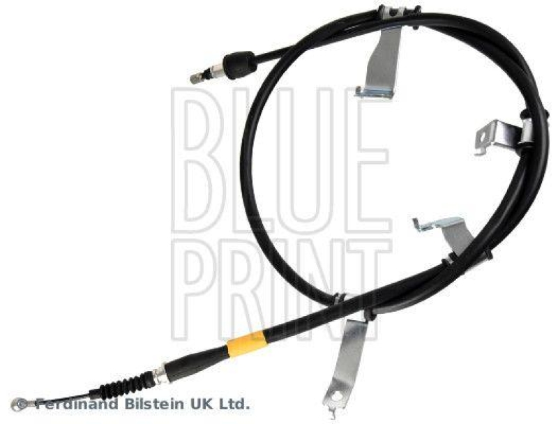 BLUE PRINT ADBP460005 Handbremsseil f&uuml;r HYUNDAI