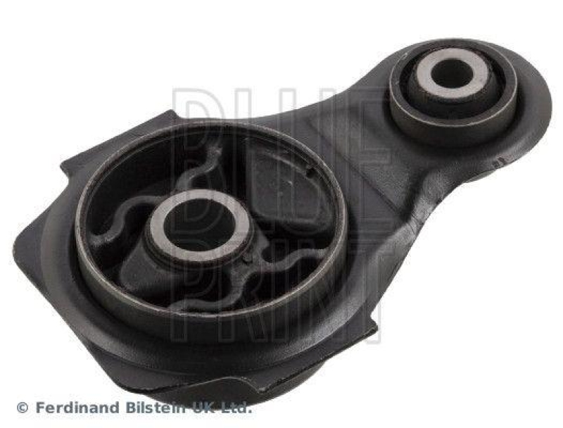 BLUE PRINT ADH280134 Motorlager f&uuml;r HONDA