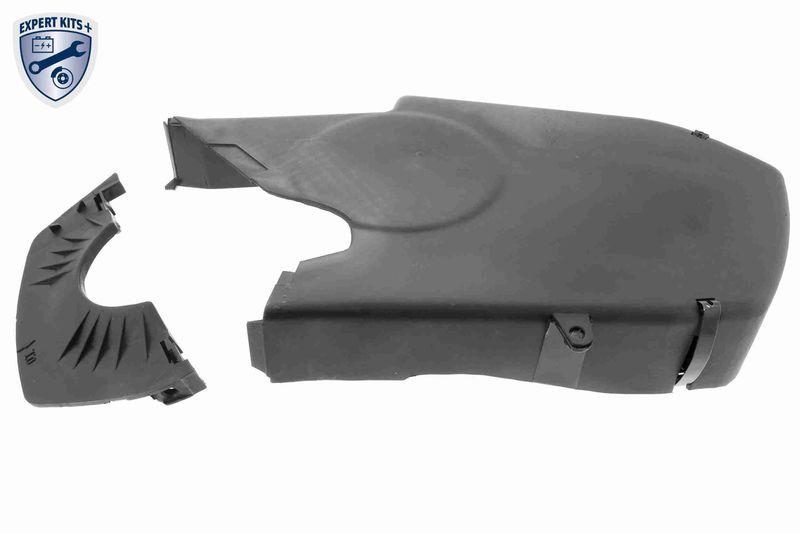 VAICO V10-5222 Abdeckung, Zahnriemen oben f&uuml;r VW