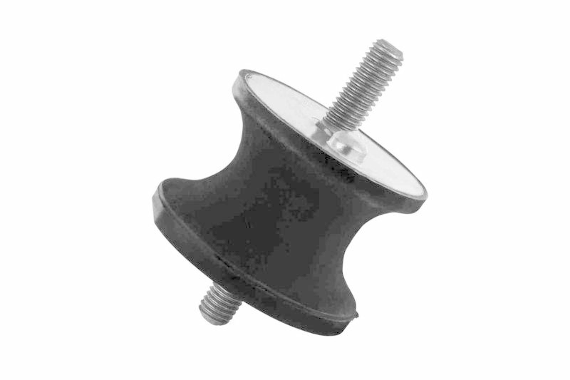 VAICO V20-1070 Lagerung, Automatikgetriebe f&uuml;r BMW