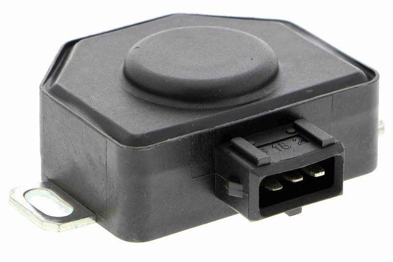VEMO V20-72-0409 Sensor, Drosselklappenstellung 3-Polig f&uuml;r BMW