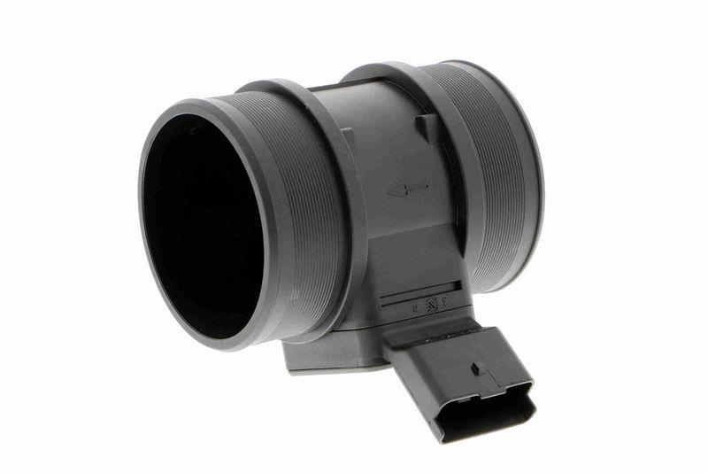 VEMO V22-72-0005 Luftmassenmesser 5-Polig f&uuml;r CITRO&Euml;N