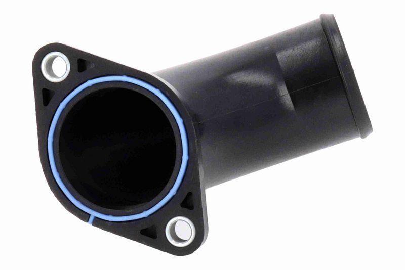 VAICO V25-2728 Ladeluftschlauch f&uuml;r FORD