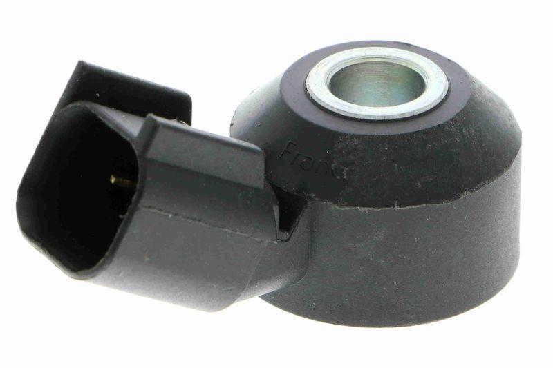 VEMO V25-72-1071 Klopfsensor 2-Polig f&uuml;r FORD