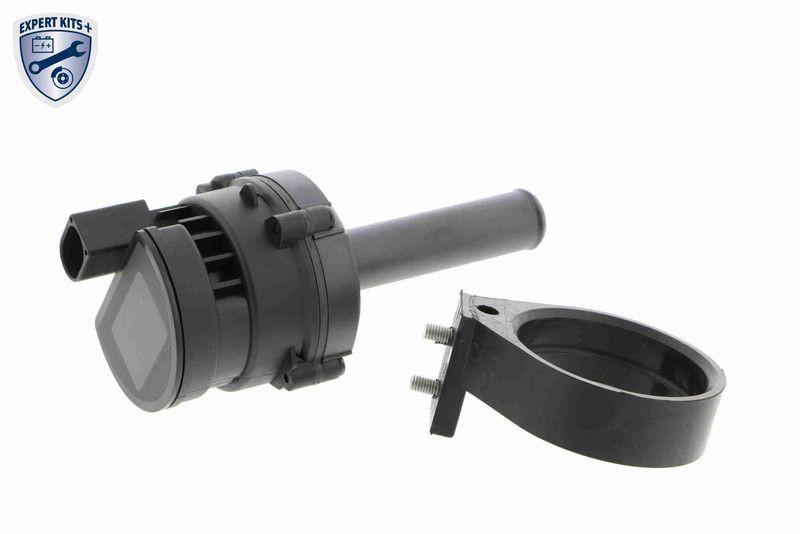 VEMO V30-16-0006 Zusatzwasserpumpe (K&uuml;hlwasserkreislauf) f&uuml;r MERCEDES-BENZ