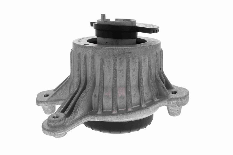 VAICO V30-4017 Lagerung, Motor f&uuml;r MERCEDES-BENZ