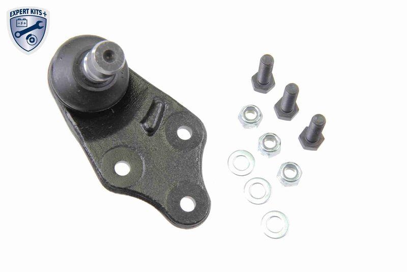 VAICO V49-9525 Trag-/Führungsgelenk Vorderachse rechts unten für ROVER