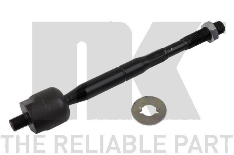NK 50345117 Axialgelenk, Spurstange f&uuml;r LEXUS, TOYOTA