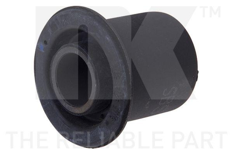 NK 5102213 Lagerung, Lenker f&uuml;r NISS, OPEL, RENAULT, VAUX