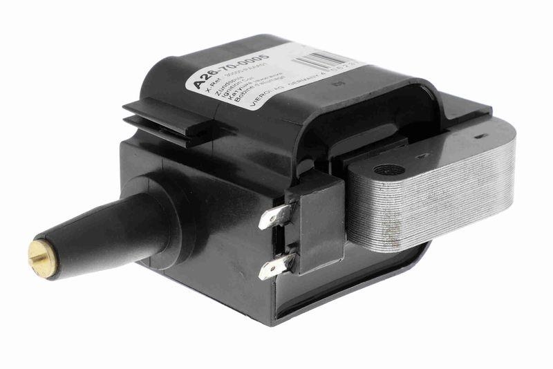 ACKOJA A26-70-0005 Z&uuml;ndspule f&uuml;r HONDA