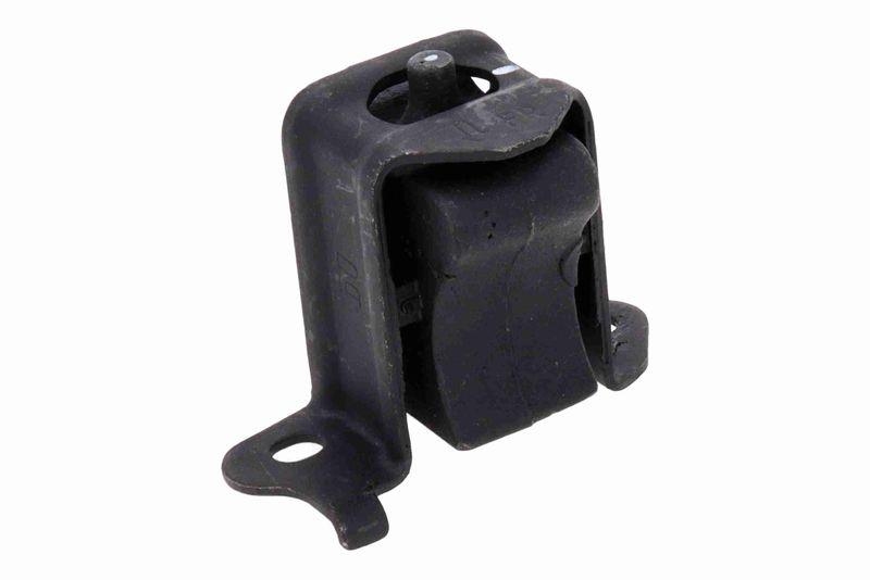 ACKOJA A70-0359 Lagerung, Achskörper Vorderachse für TOYOTA