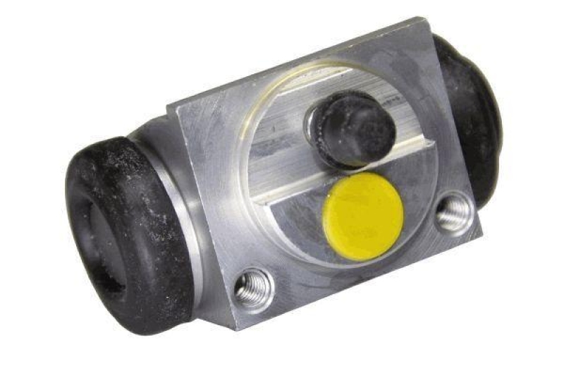 HELLA 8AW 355 532-881 Radbremszylinder f&uuml;r FIAT/LANCIA