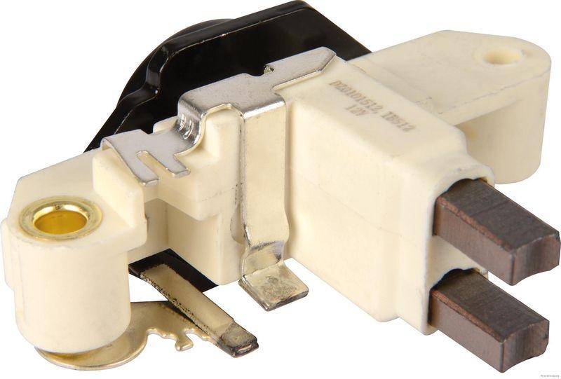 HERTH+BUSS 35000049 Generatorregler