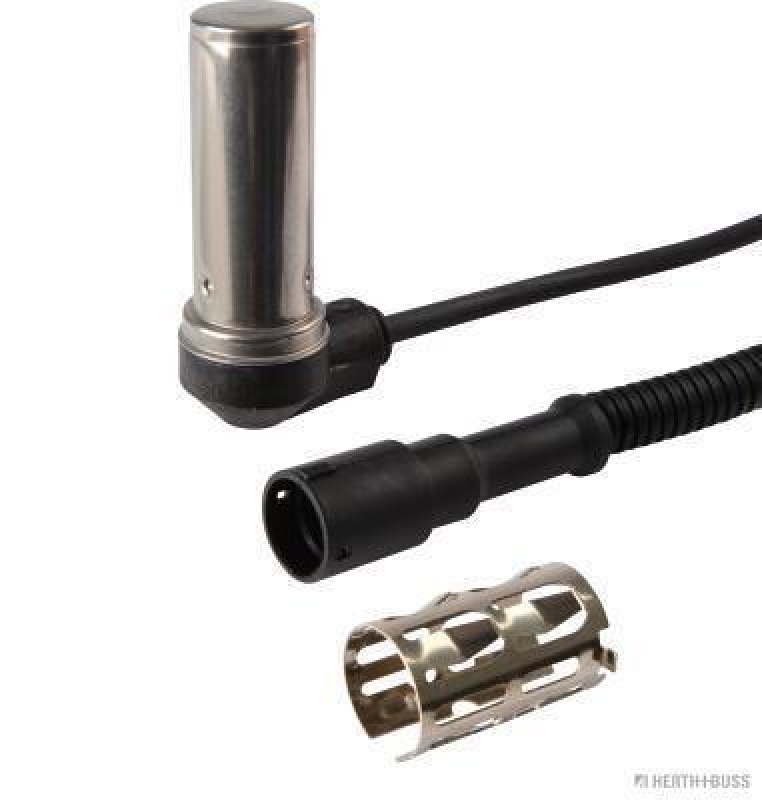HERTH+BUSS 70660920 Sensor, Raddrehzahl