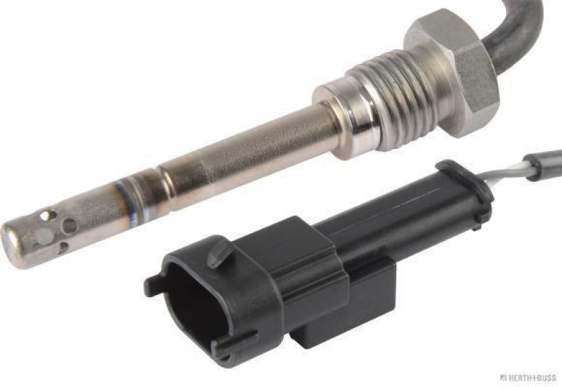 HERTH+BUSS 70682701 Sensor, Abgastemperatur