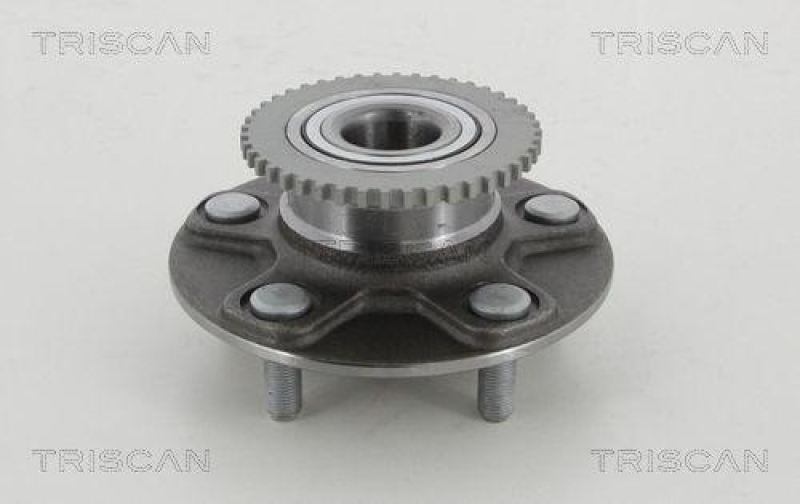 TRISCAN 8530 14249 Radnabe Hinten f&uuml;r Nissan