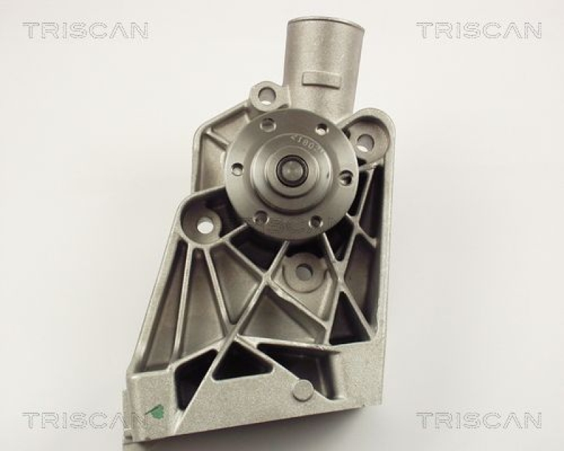 TRISCAN 8600 29021 Wasserpumpe für Seat Arosa 1.0, Volkswagen