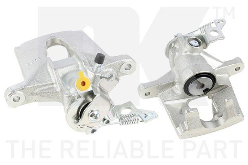 NK 2125145 Bremssattel f&uuml;r FORD, JAGUAR