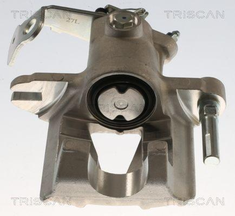 TRISCAN 8175 24217 Triscan Bremssattel f&uuml;r Opel