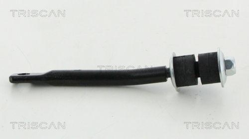 TRISCAN 8500 44612 Stabilisatorstange f&uuml;r Ssangyong
