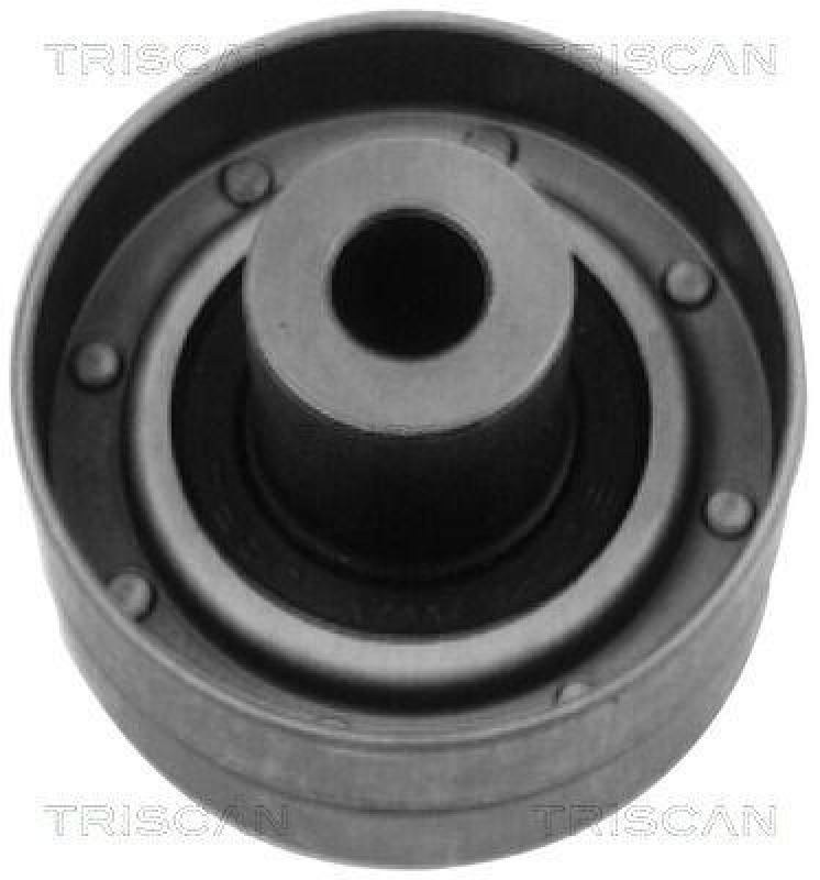 TRISCAN 8646 14203 Umlenkrolle f&uuml;r Nissan