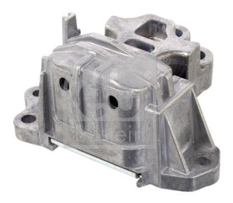 FEBI BILSTEIN 105673 Motorlager f&uuml;r Fiat