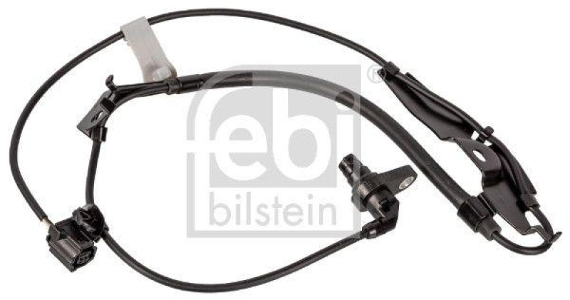 FEBI BILSTEIN 170311 ABS-Sensor f&uuml;r TOYOTA