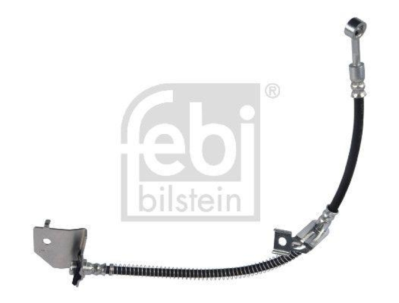 FEBI BILSTEIN 181348 Bremsschlauch f&uuml;r KIA