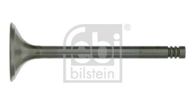 FEBI BILSTEIN 19636 Einlassventil f&uuml;r Ford