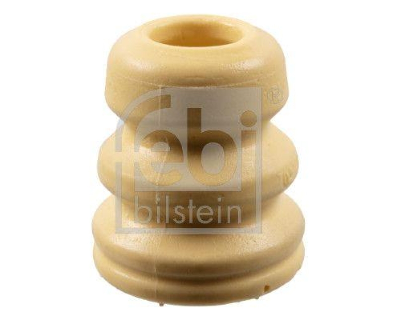 FEBI BILSTEIN 33090 Anschlagpuffer für Stoßdämpfer für Mini