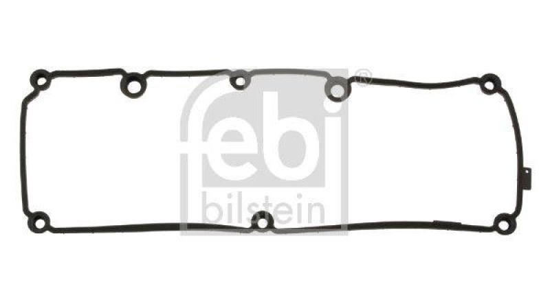 FEBI BILSTEIN 39197 Ventildeckeldichtung für VW-Audi